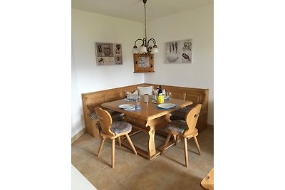 Ferienwohnung Schladming Planai