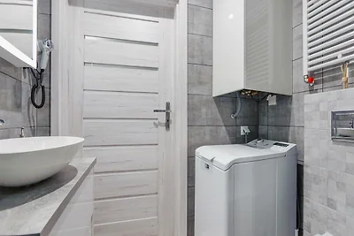 Sun&Snow Resorts - Apartment A10