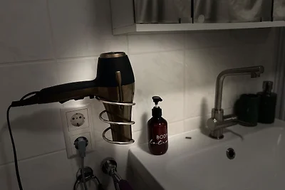 Appartamento Vacanza con famiglia Neuffen