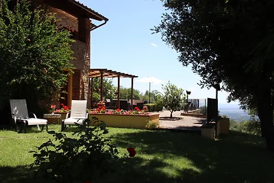 Villa Stefi