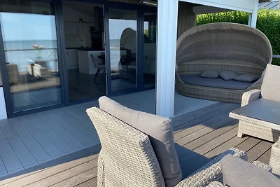 Casa vacanze Vacanza di relax Bovenkarspel