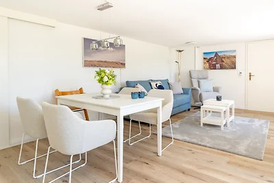 Appartamento Vacanza con famiglia Eutin
