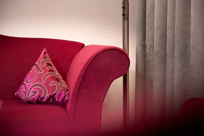 Appartamento Vacanza con famiglia Schwangau