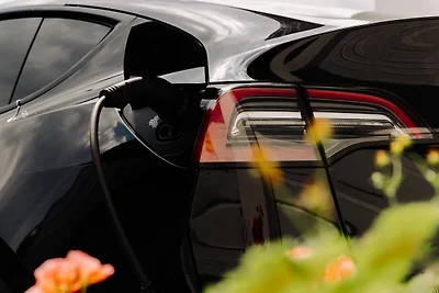 Ferienwohnung Sabine im Gästehaus