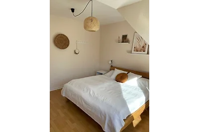 VIDS22102 - FeWo 'Idylle auf