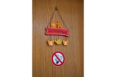 Appartement Vacances avec la famille Peißenberg