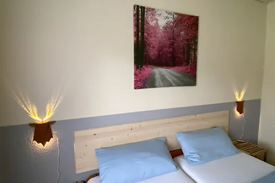 Casa vacanze Vacanza di relax Sögel