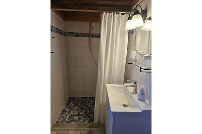 Appartement Vacances avec la famille Neukirchen in Ostholstein