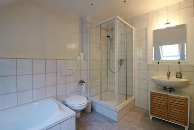 Fewo Schwarzwaldliebe, Todtnau