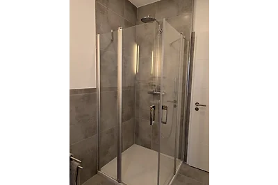 Apartament Dla rodzin Wald-Michelbach