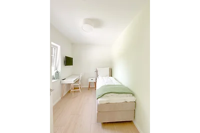 Ferienwohnung Lotte