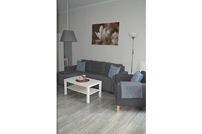 "Villa am NOK"