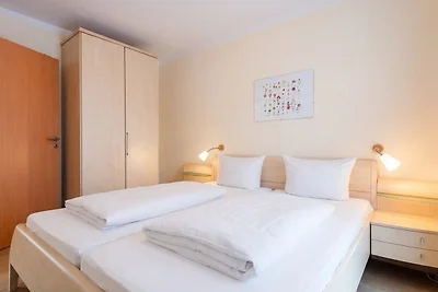 Zur Meeresbrise App.1