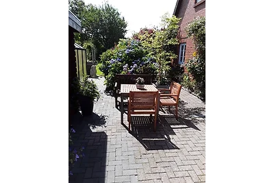 Haus Schlender