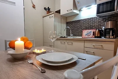 Käuzchennest Klein aber fein ALLES