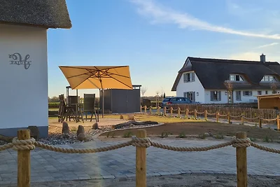 Casa vacanze Vacanza di relax Zierow