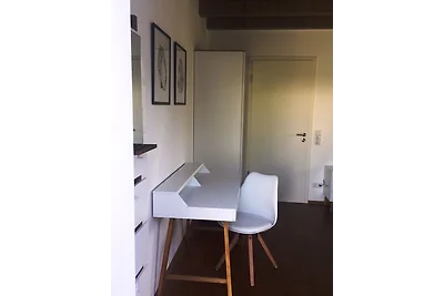 Gscheidles Ferienwohnung 40