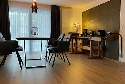 H-Loft Drahthütte