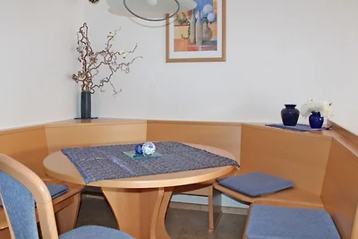 Ferienhaus Nr. 88, Kategorie