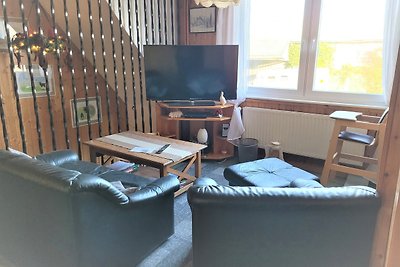 Ferienwohnung 3