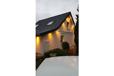 Ganzes Haus für Sie allein