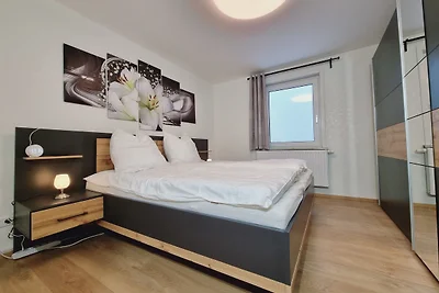 Haus Peter Wohnung 3