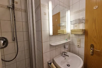 Appartamento Vacanza con famiglia Mittenwald