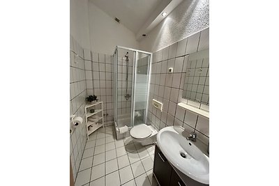 Vakantieappartement Gezinsvakantie Baška Voda