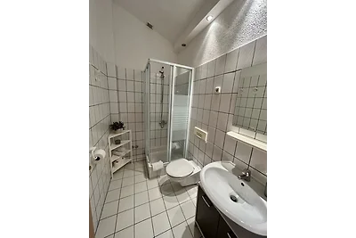 Apartment 7