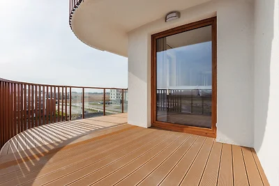 Sun&Snow Resorts - Apartment A33