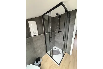 RheinSchatz Apartments 7