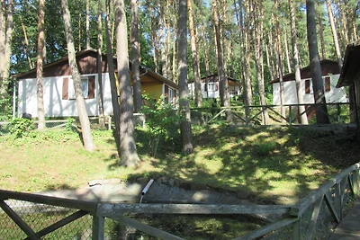 Feriendorf Mengshausen 3