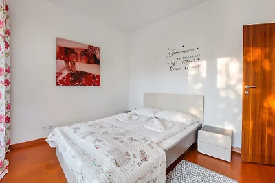 Sun&Snow Plaza Swinoujscie -