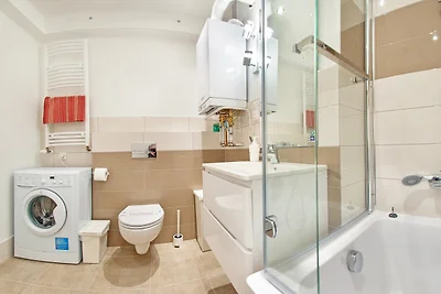 Sun&Snow Komuny Paryskiej -