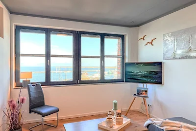 Speicherresidenz App. 4.4