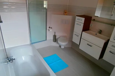 Zum Alten Pfarrhaus -