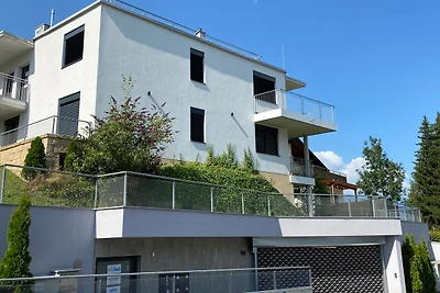 Appartamento Vacanza con famiglia Innsbruck y alrededores
