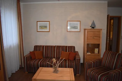 Villa Carina "Carina's 902"