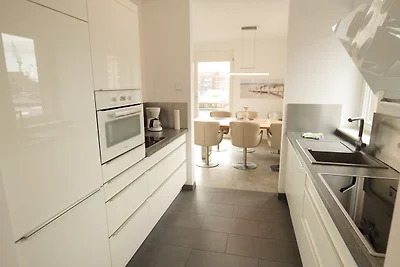 Hafenpanorama - ABC173