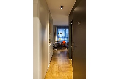 apartman za odmor Obiteljski odmor Wien