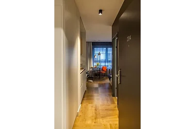 Apartament Dla rodzin Wien