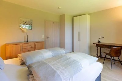 Hus Pellworm 1 - Ferienwohnung