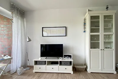 Apartment 1904 in Tossens