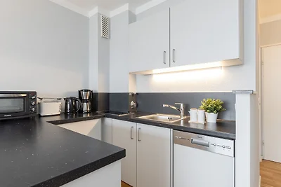 Börn Börn Miesmuschel