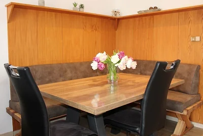 Ferienhaus Nr. 57, Kategorie