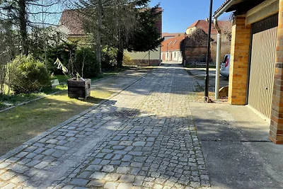 Altstadtflair - 2 Monde