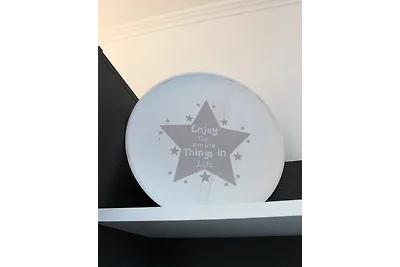 "Cala Grömitz - Haus Tanneck"