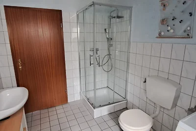 Vakantieappartement Gezinsvakantie Stolk