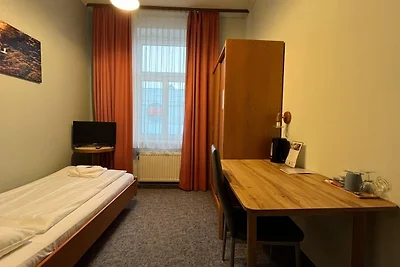 Mariazellerhof Room 101