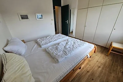 Hohes Ufer 18 Beckmann